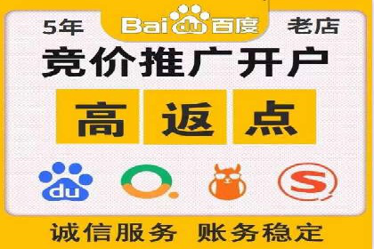 SEM推广与竞价代运营结合的实战案例分析